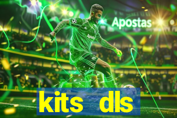 kits dls corinthians retro